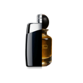 Mont Blanc Legend