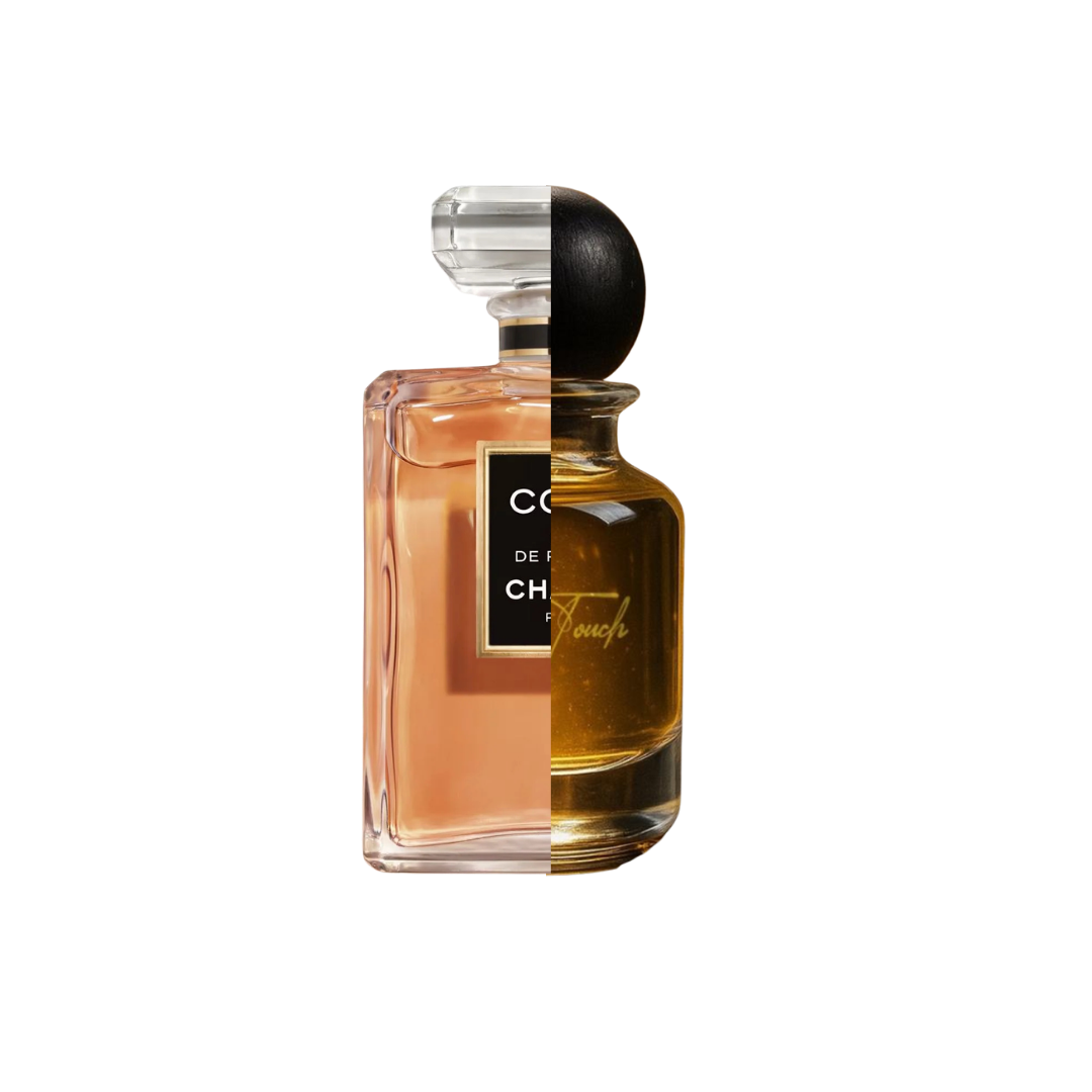 Coco Chanel