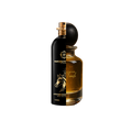 Montale Arabian Tonca