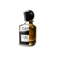 Creed Aventus