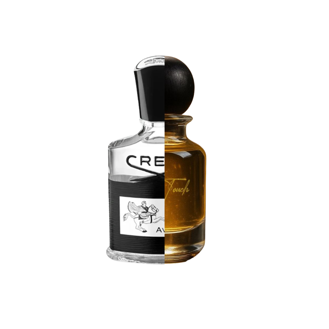 Creed Aventus