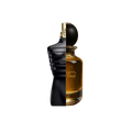 JPG Le Male Le Parfum