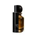 Armani Code Black