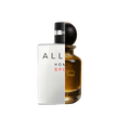 Allure Homme Sport