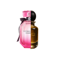 Victoria’s secret Bombshell
