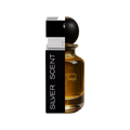 Silver Scent