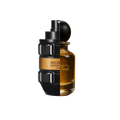 Spice Bomb Extreme