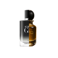 Aqua De Gio