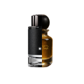 Mont Blanc Explorer