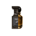 Tom Ford Oud Wood