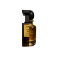 Tom Ford Tobacco Vanilla