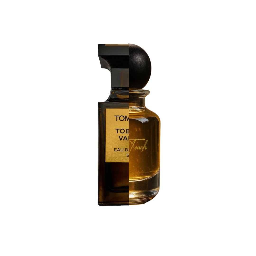 Tom Ford Tobacco Vanilla