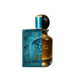 Versace Eros