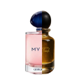 My Way