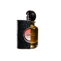 Black Opium