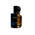 Dior Sauvage Elixir