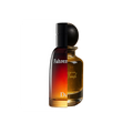 Dior Fehrenhite