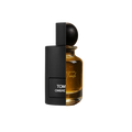 Tom Ford Ombre Leather
