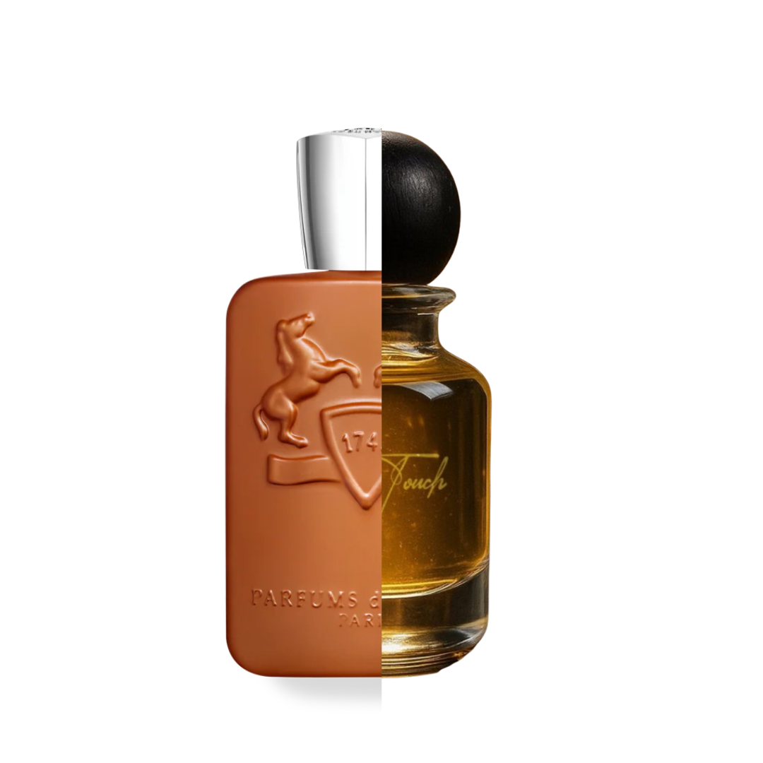 Parfum De Marly