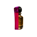 Escada Magnetism