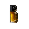 Dior Homme Intense