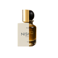 Nishane Hacivate