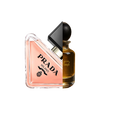 Prada Paradox