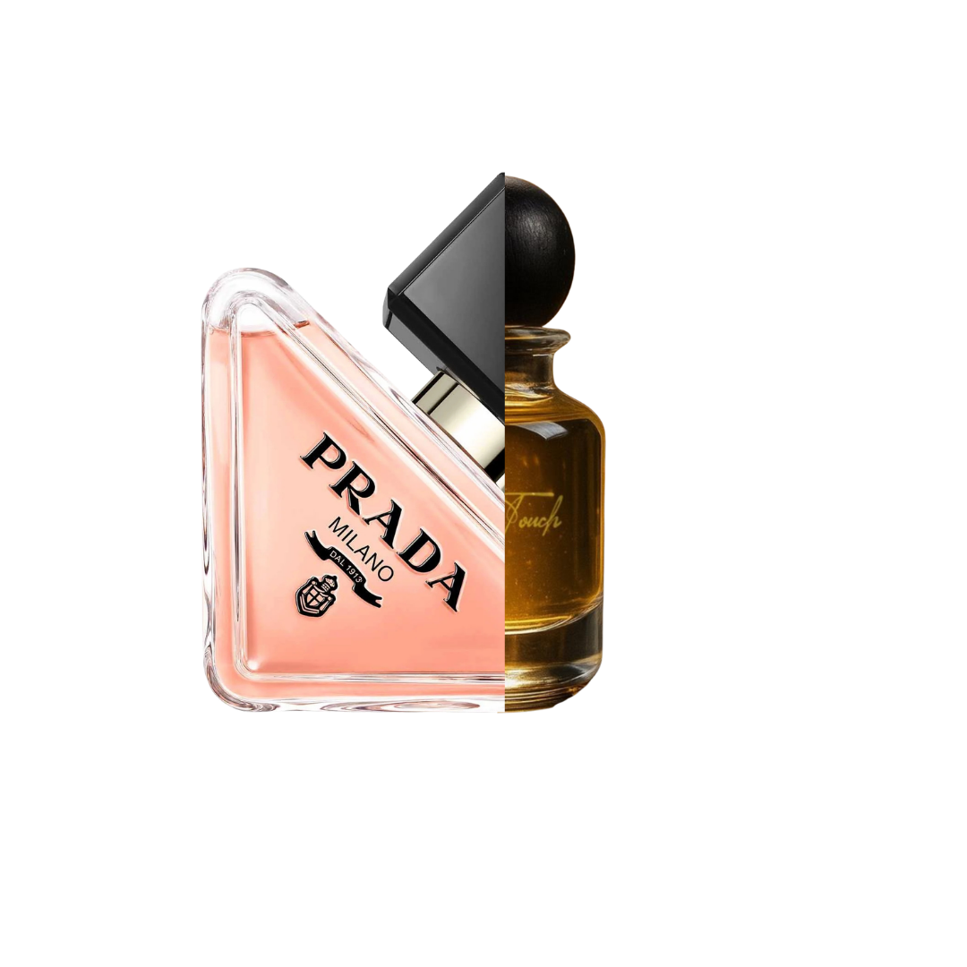 Prada Paradox