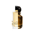 YSL Libre