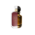 Kayali Vanilla 28