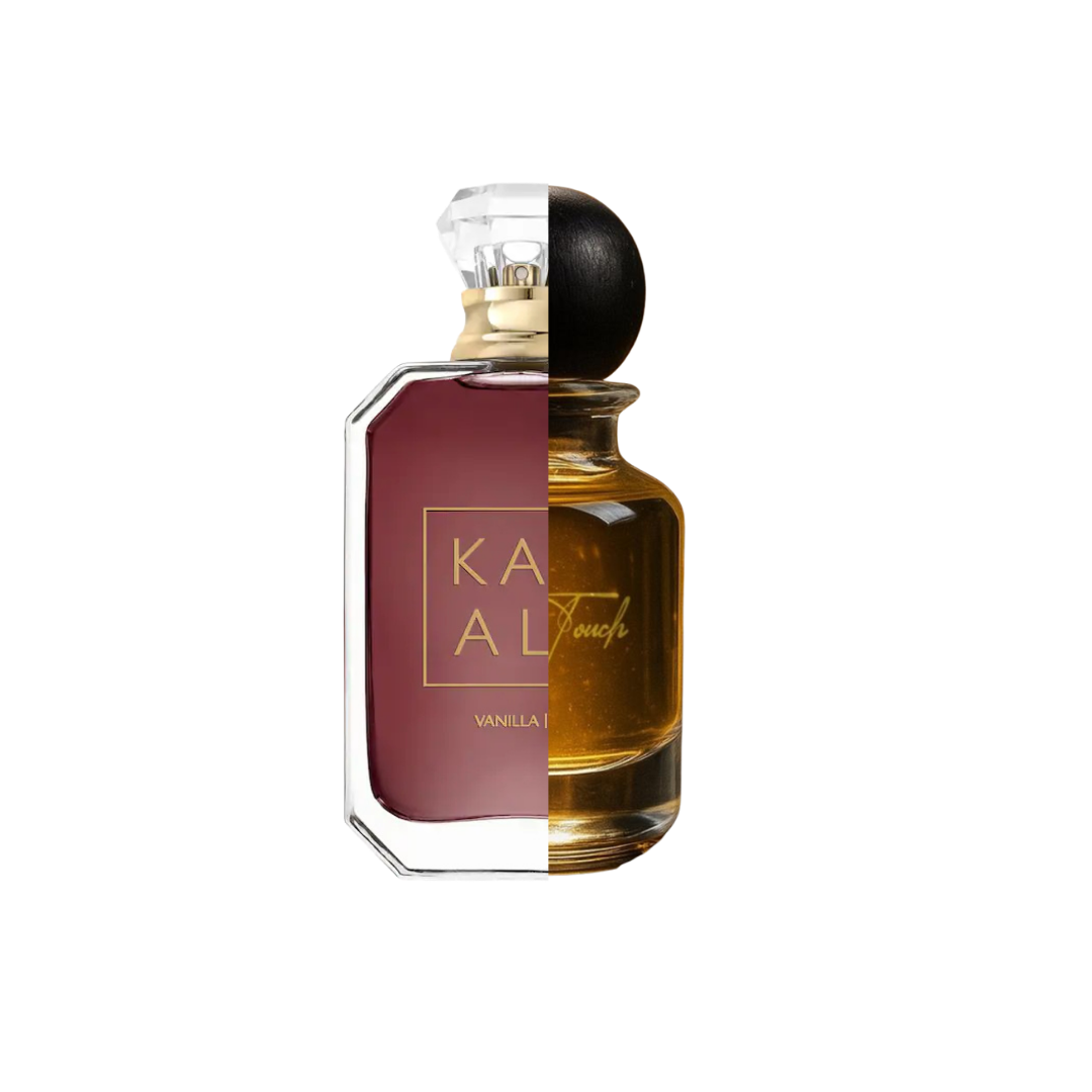 Kayali Vanilla 28