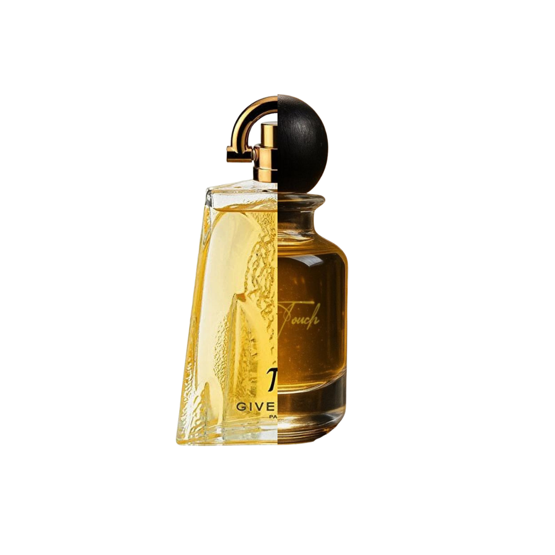 Givenchy PI