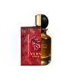 Versace Eros Flame