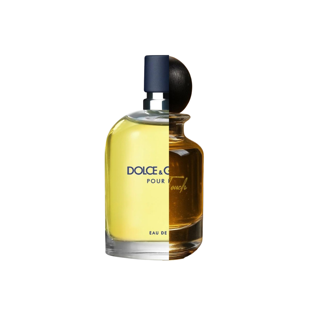 Dolce & Gabbana