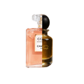 Coco Chanel Mademoiselle