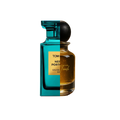 Neroli Portofino Tom Ford