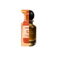 Bitter Peach Tom Ford