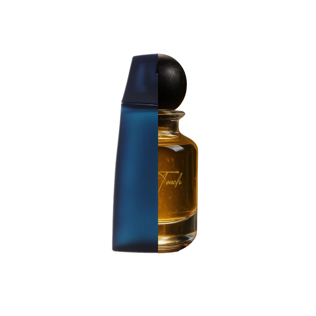 Kenzo Pour Homme