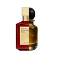 Baccarat Rouge