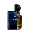 Bleu De Chanel