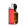 Dunhill Desire