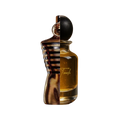 JPG Le Male Elixir