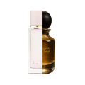 Burberry Her
